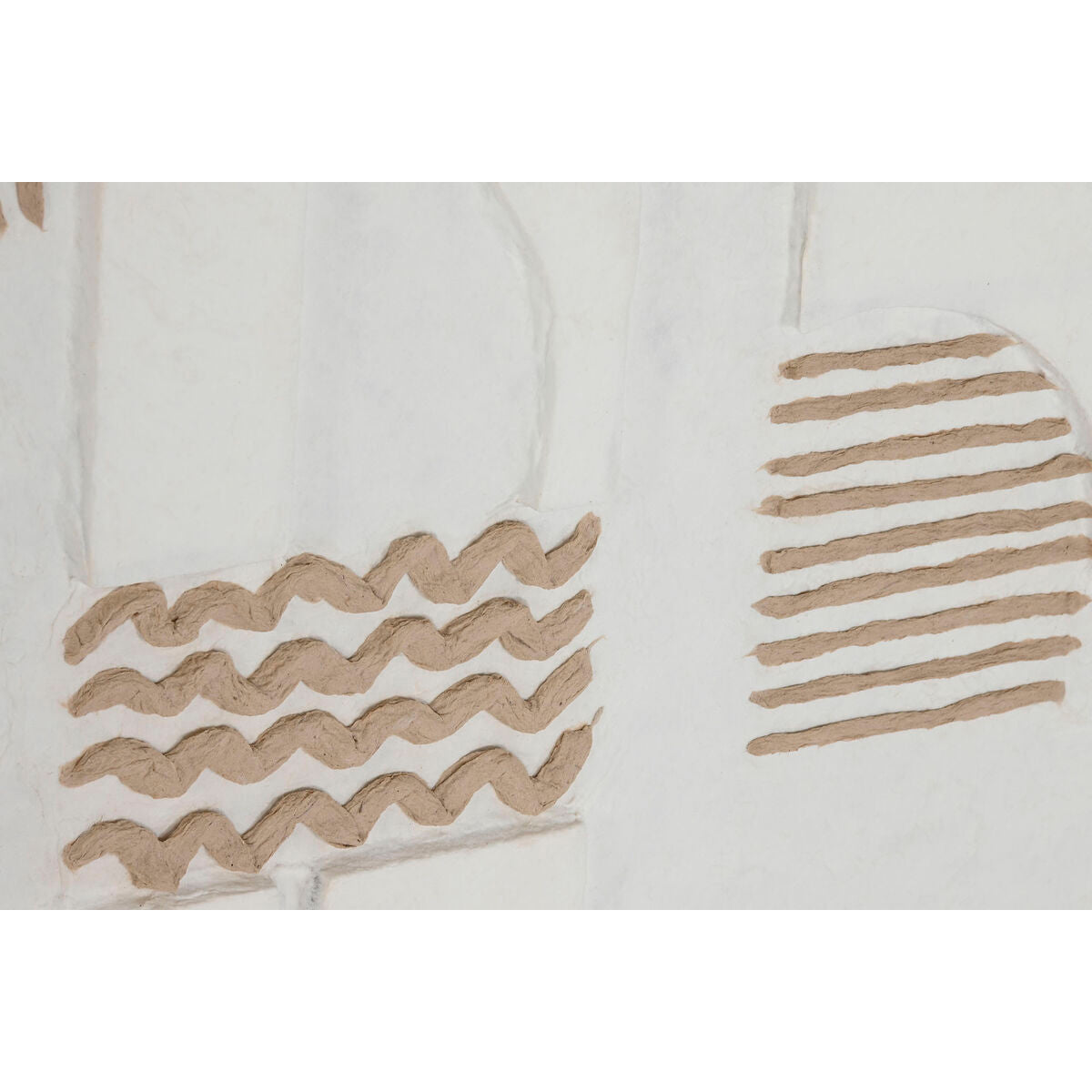 V8HB88FD23711460D457392B751B66E5857R6356920P3