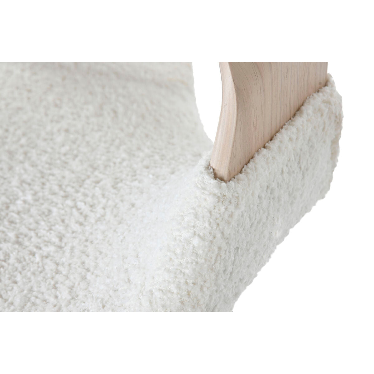 V7HF28C7BD1F9312AE06B04EC652C45CB67R6385065P5