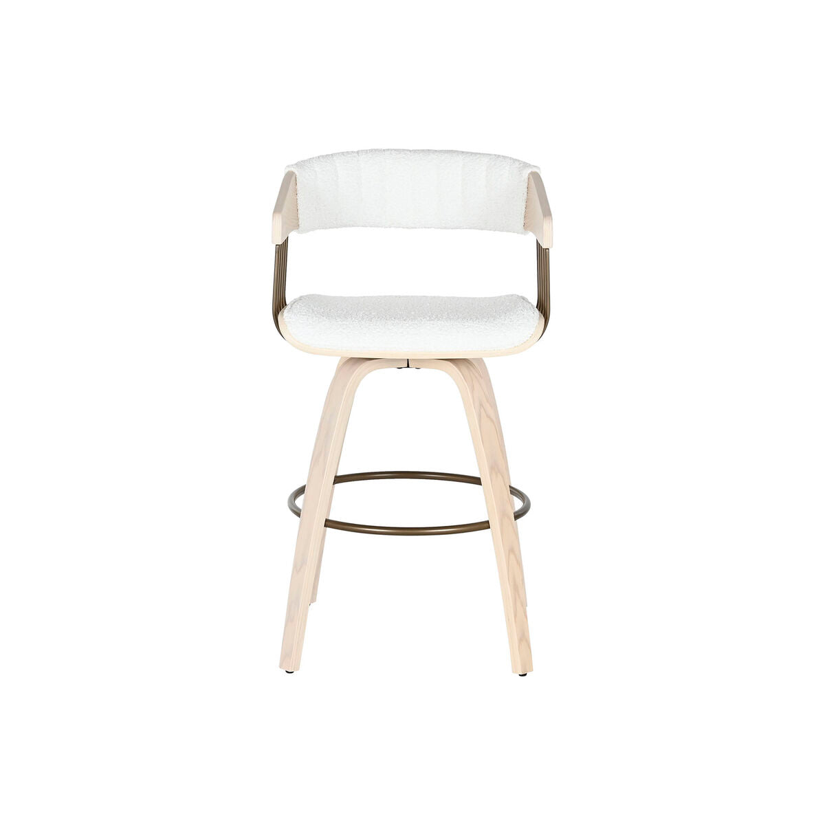 V7H6B374D375A4401D30224CFFA22A462B8R6384641P2