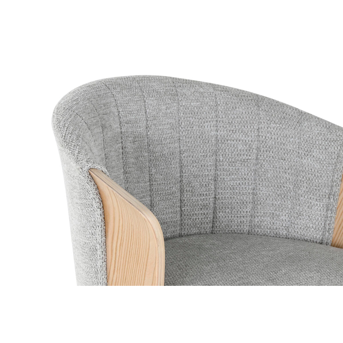 V8HA910A8ED5B927796BC87AD6E76A01DB1R6385089P4