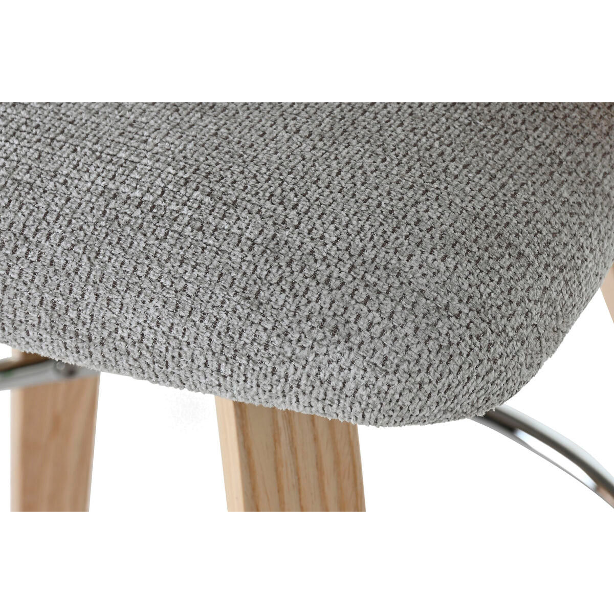 V8H47297A6C652AACC07D92878969B8BA1FR6385092P5