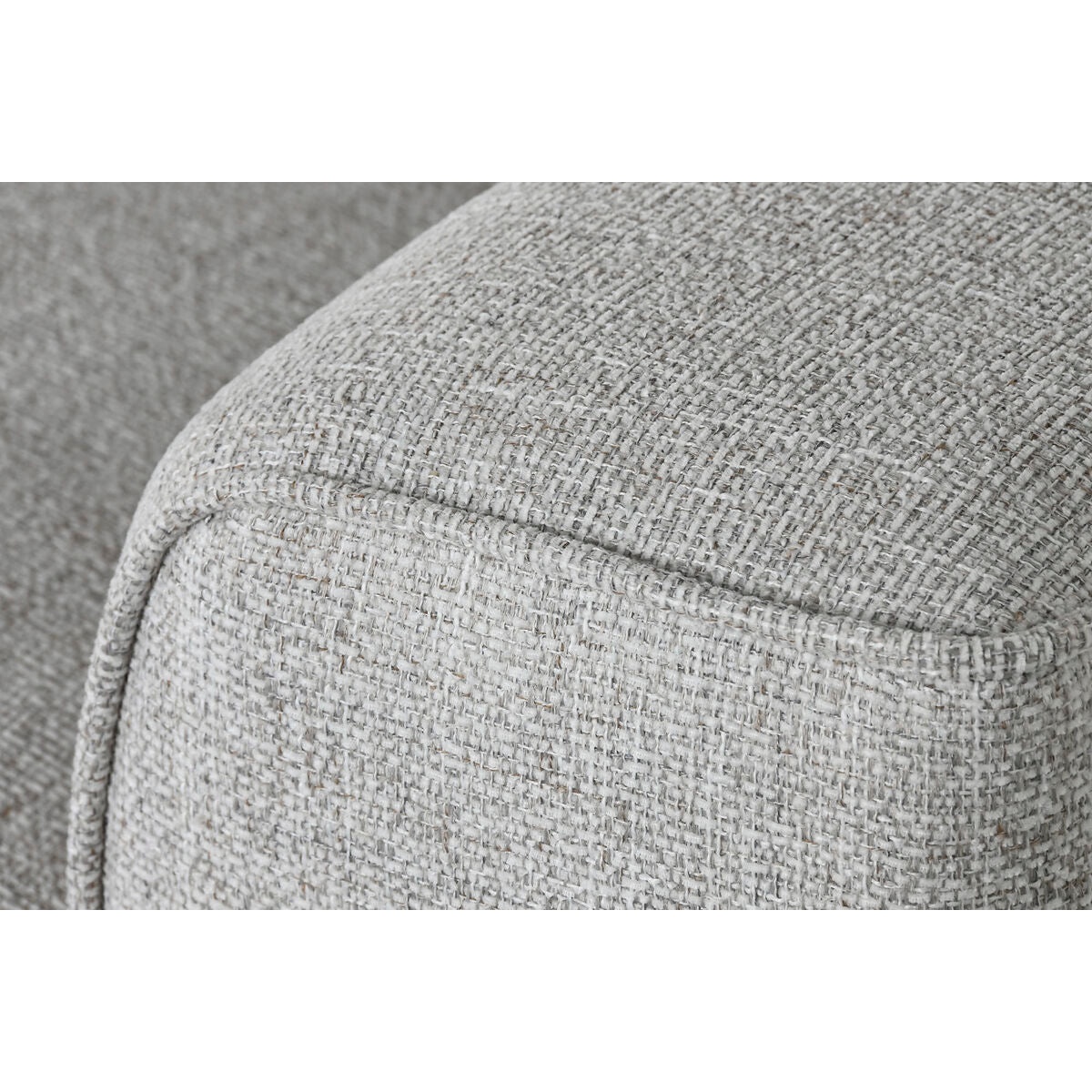 V6HDDCA62338D0A5519A4CAB7589AAA7FBBR6765614P5