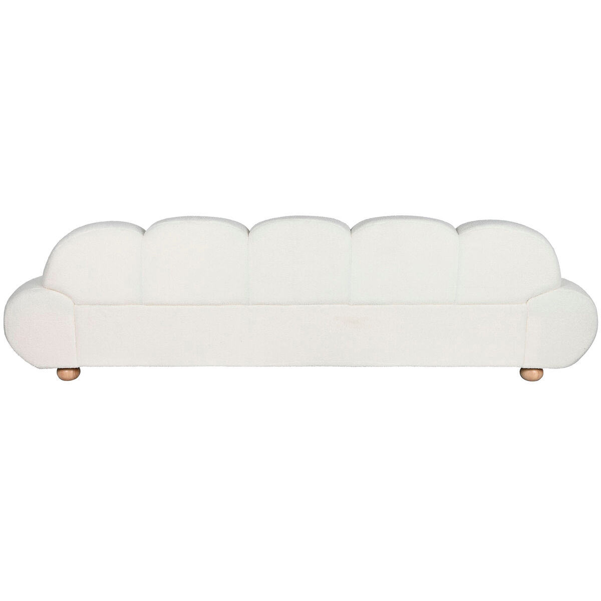 V6H59A8E1810502C0CCDD30237F196451D8R6762948P2