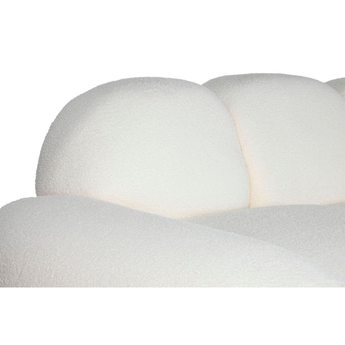 V5H93EB0B8C29493F2C0223EE786BE686EAR6762950P4