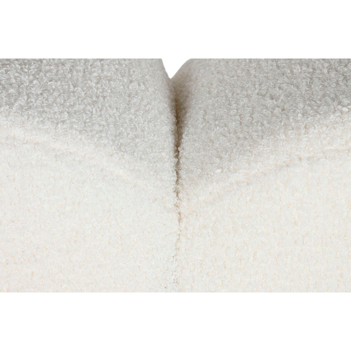 V5HB6117A5B53ADCAF6A52F83C81677026BR6762953P7