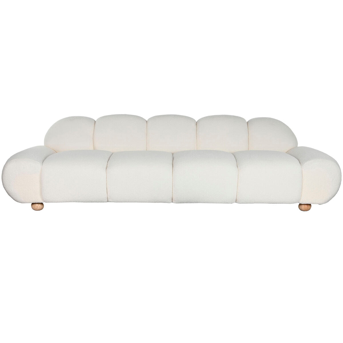 V6H162864D305F1D169808A4ECE4294FFD3R6762954P8