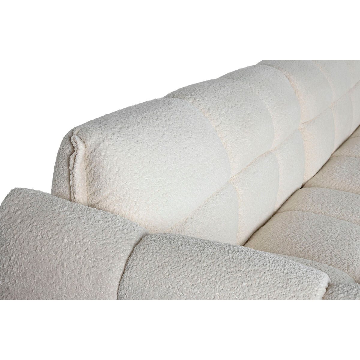 V6H3AC12E6B8592AC389C015B0A3CA2C5E0R6765618P3