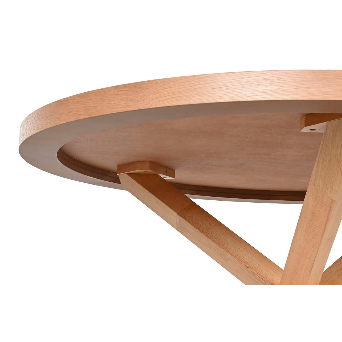 V6H5F9CA588A365E0F8F19FA497910929A1R4437744P5