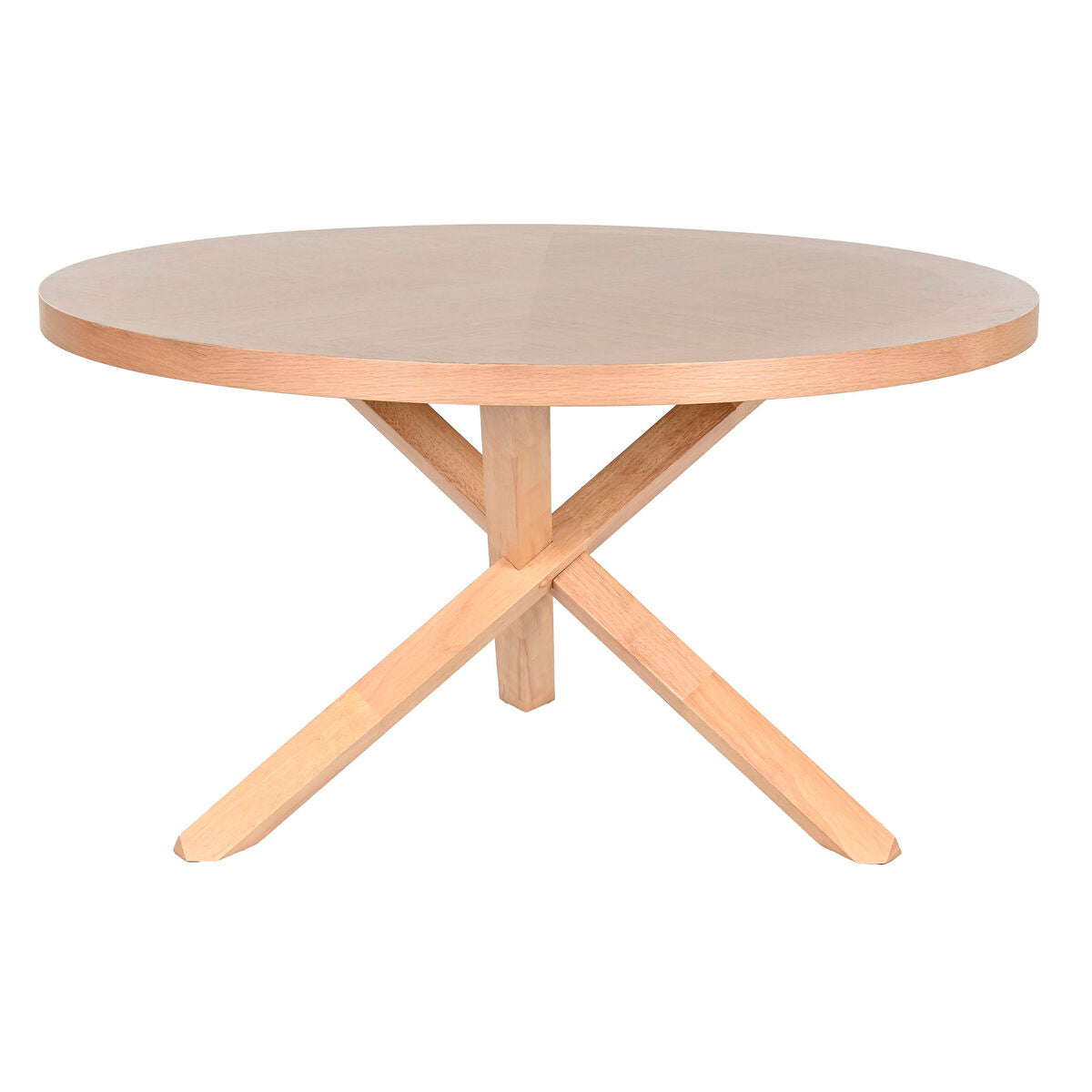 V6H2F4B0AB1D5196005737433EE6D962903R4437746P6