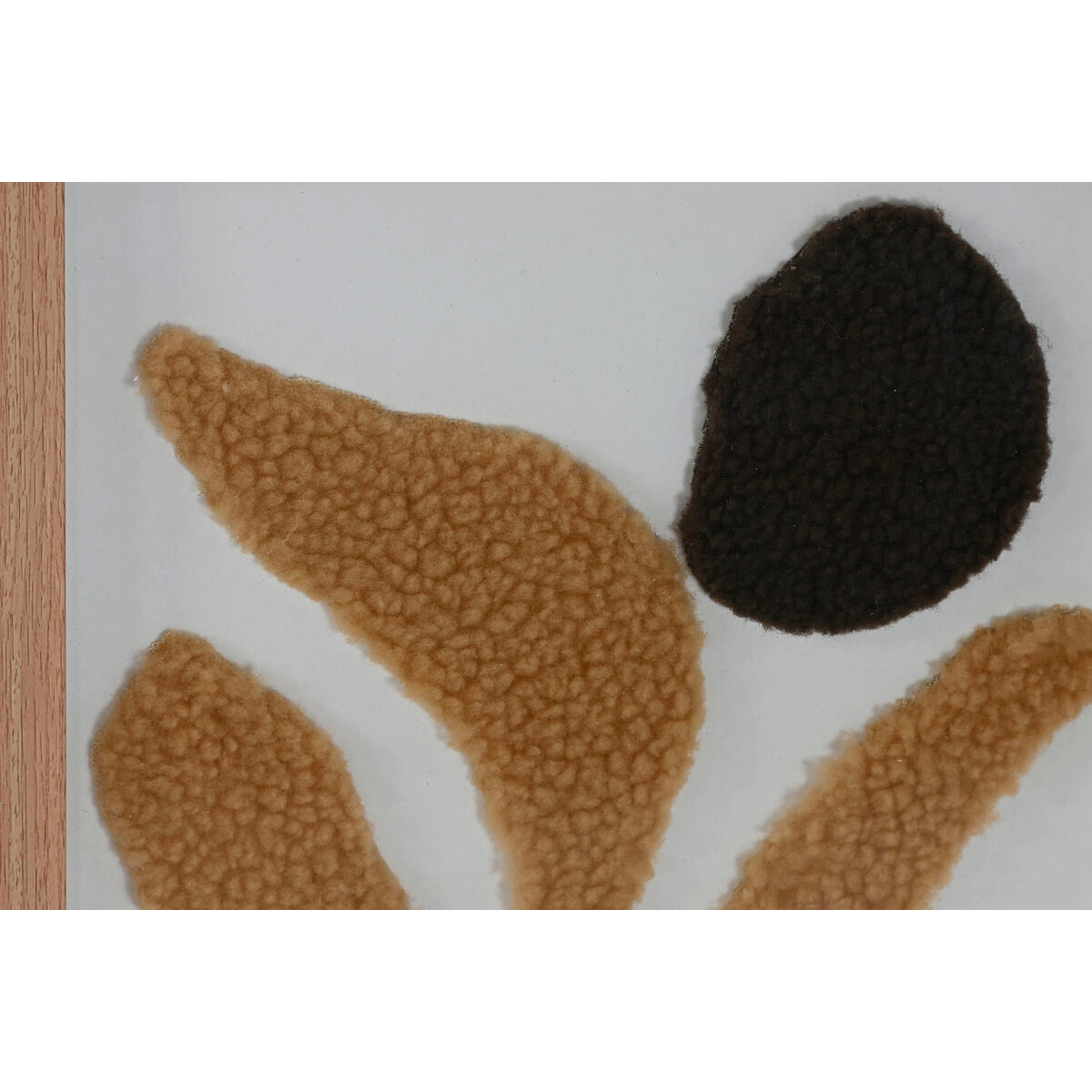 V7H041ED712855333B9866A539685863EB5R6303954P3