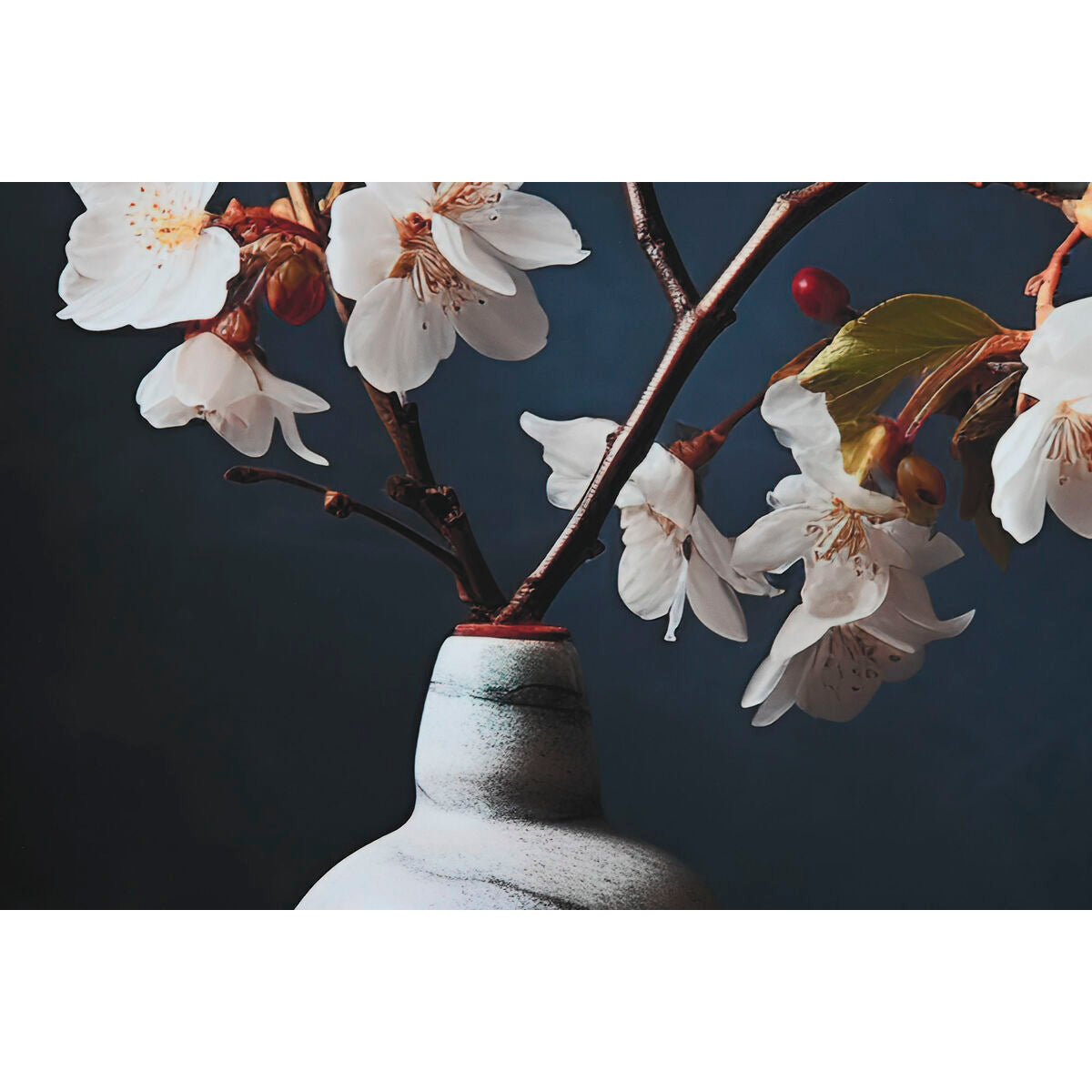 V8H10F52A2BBBDF96DE2B72CADB8099C813R7092423P4