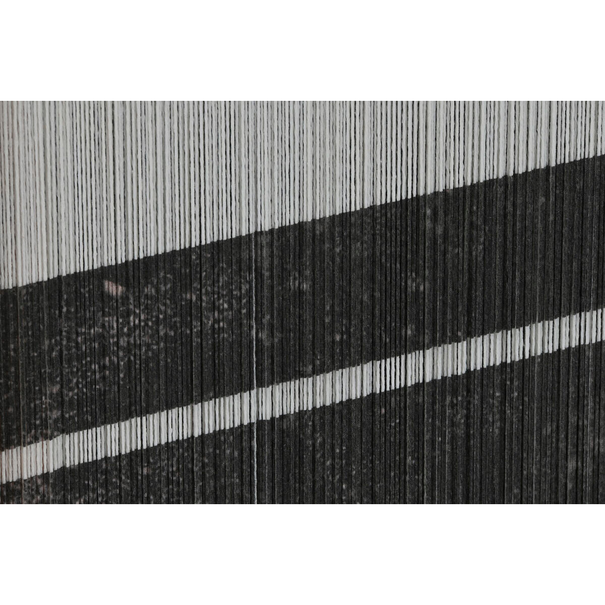 V7H2FE3CD36DAA3BB6A7A7D217CDDB204CER6371954P3