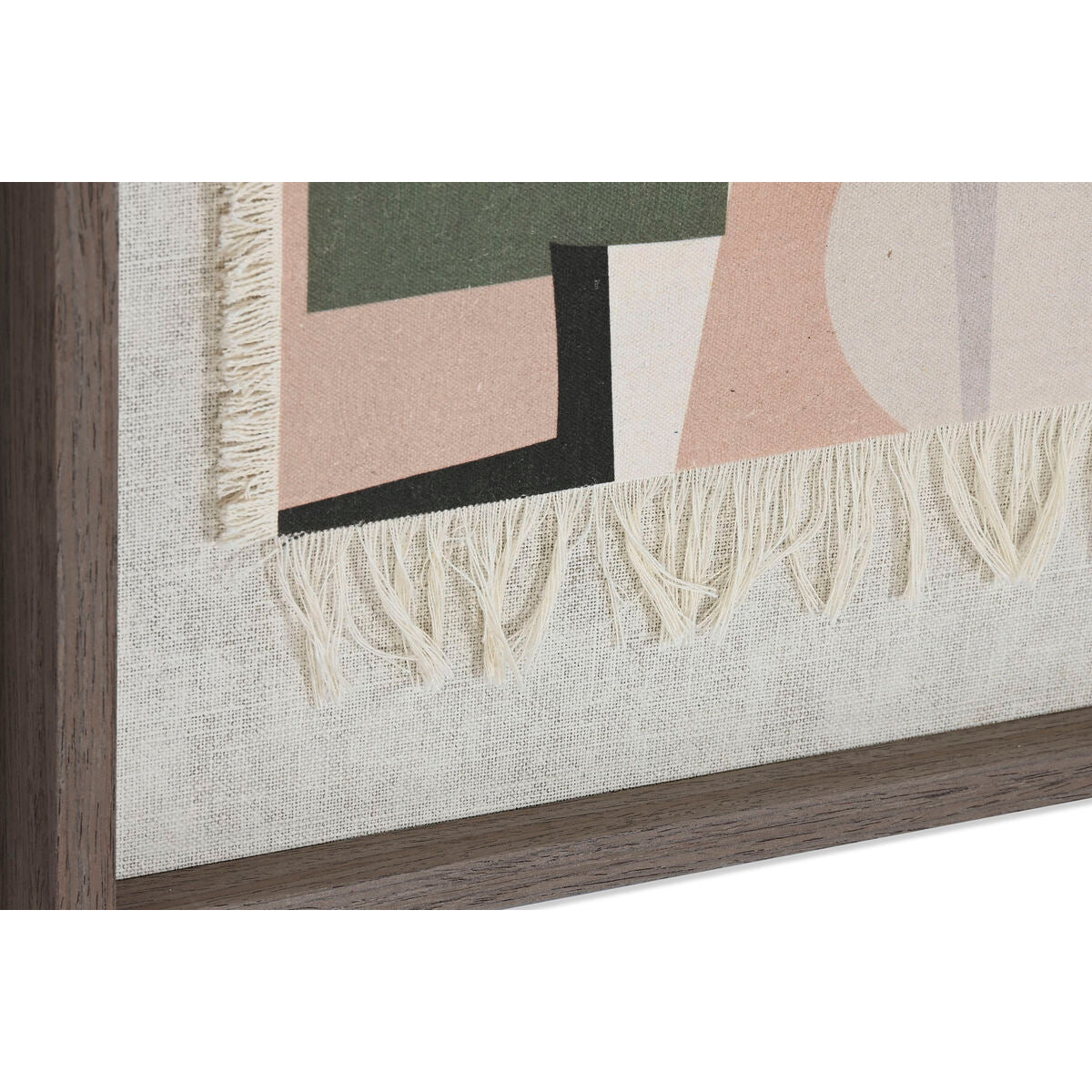 V7HA8480E64E7B6F5B3B0D665EE103AC3FDR6358830P4