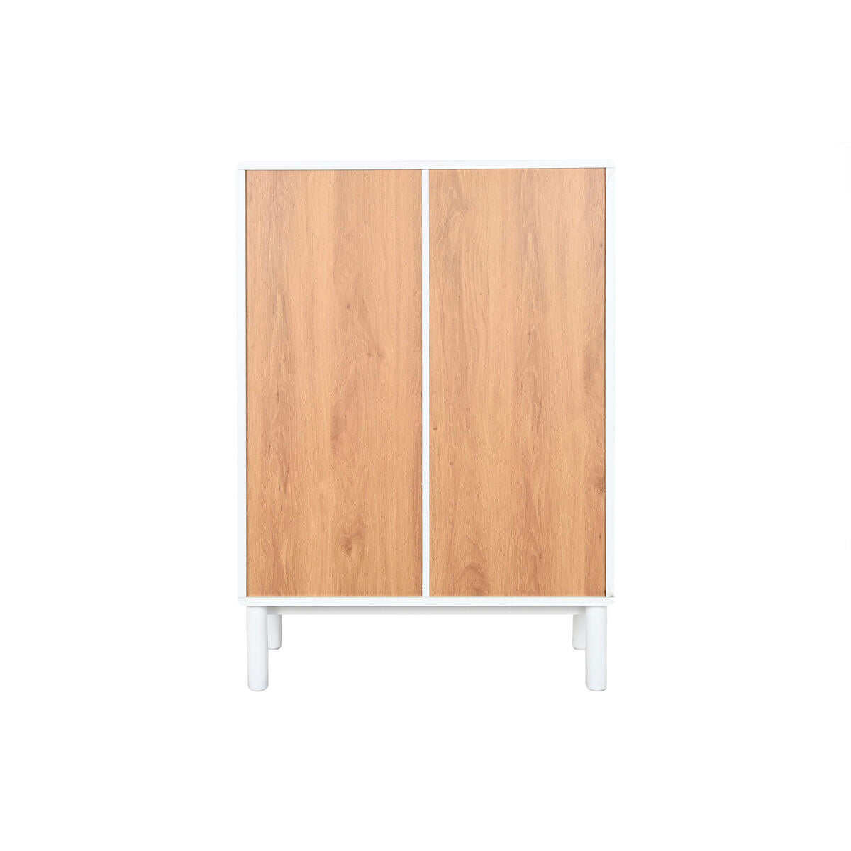 V8HF27AA8F388B3E76C0C106811BEE597E9R6384395P9