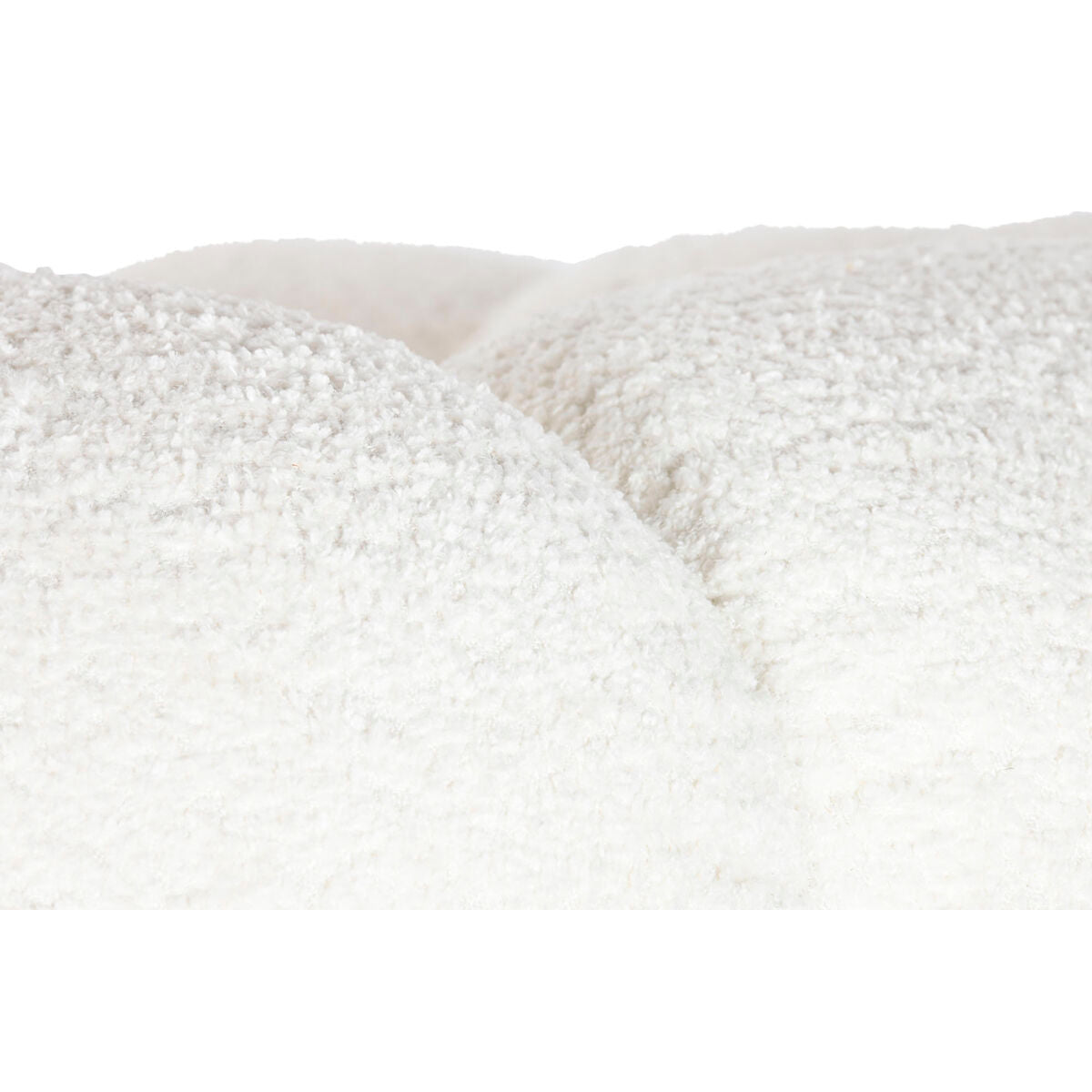 V7HC8CA1187E7301A21948237BAA5AA7AF3R4180417P6