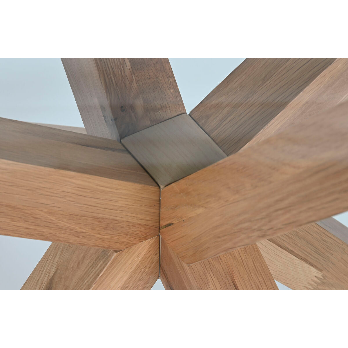 V2H3165A42179B3343166C2B0D95179C74DR4392179P6