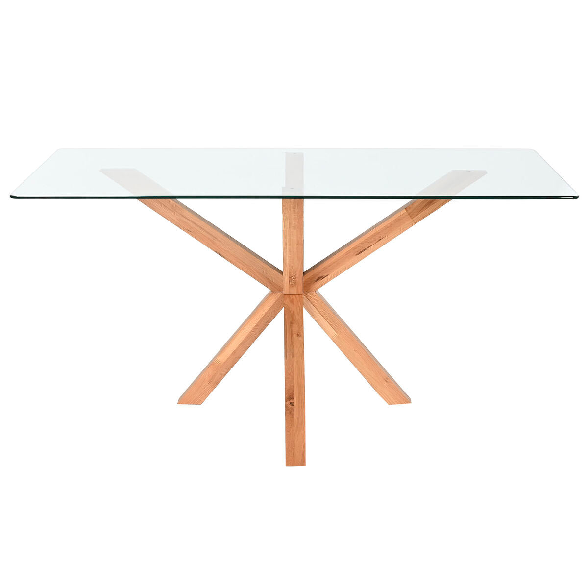 V2HFECDA91A9013E5EF57EE63FDD80D0986R4392180P7