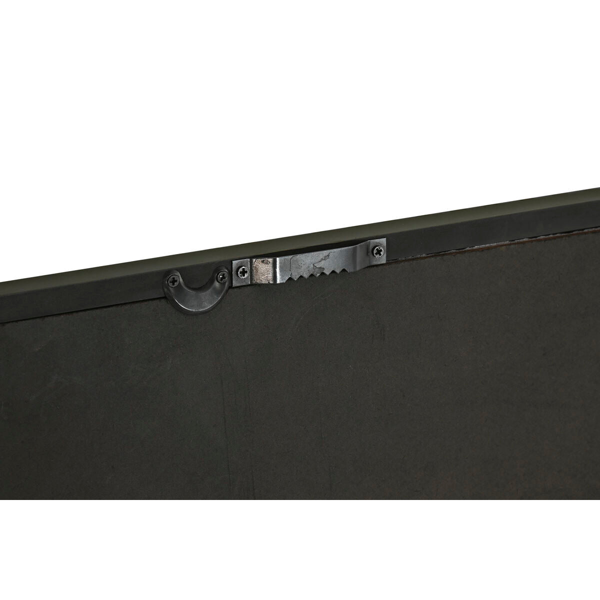 V7HFB22CC60DC6F2158AA2CBF5FED4FFA5DR6372559P4