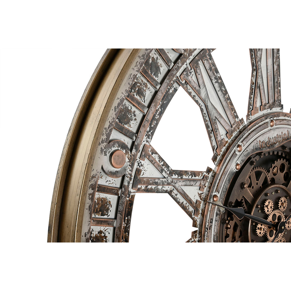 V2H19D630FFF92BA0A0C4CB5AEEC082AB70R7813071P2