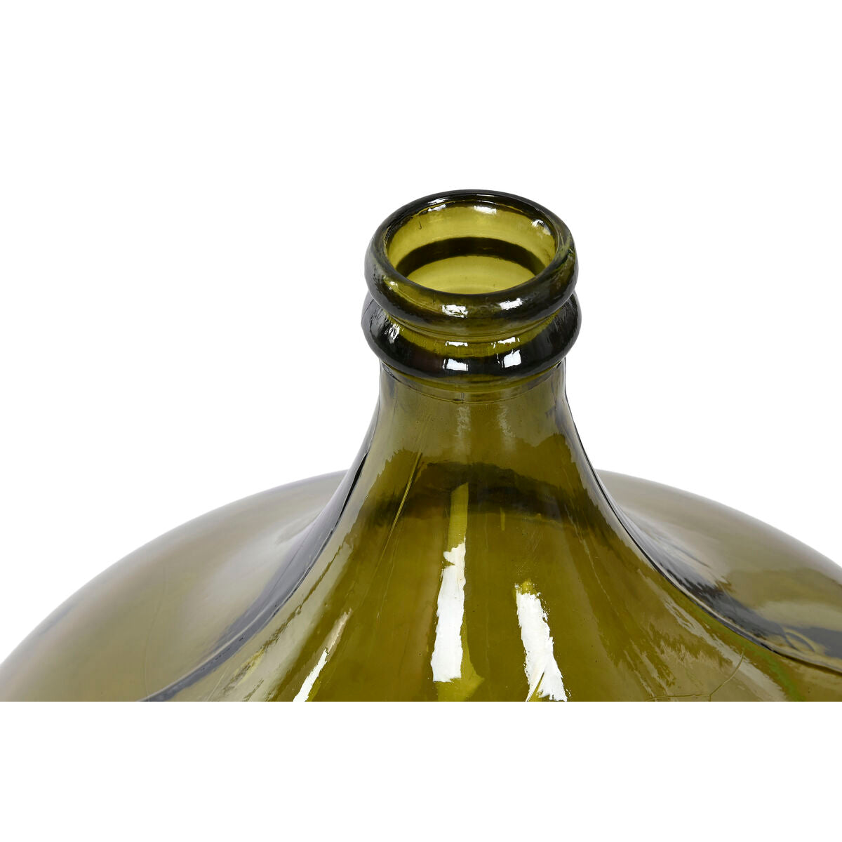 V10HD284A238589A101FD3AB4058E62B3154R6381315P2