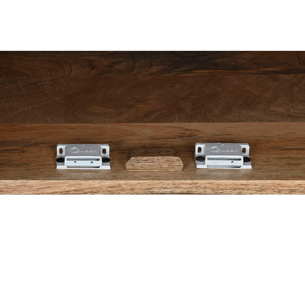 V5HB67E6E9EF5A3E832909CD50A79BA8F5ER4456770P6