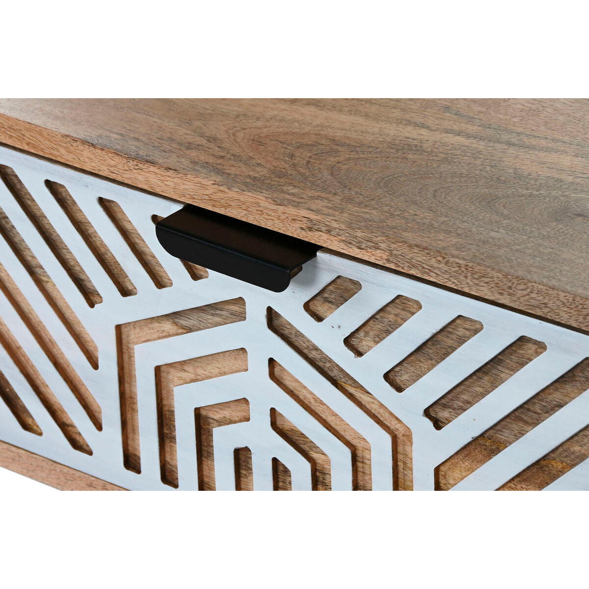 V6HCDDEB11F208F1473AB6879D0AE40A194R4445901P5