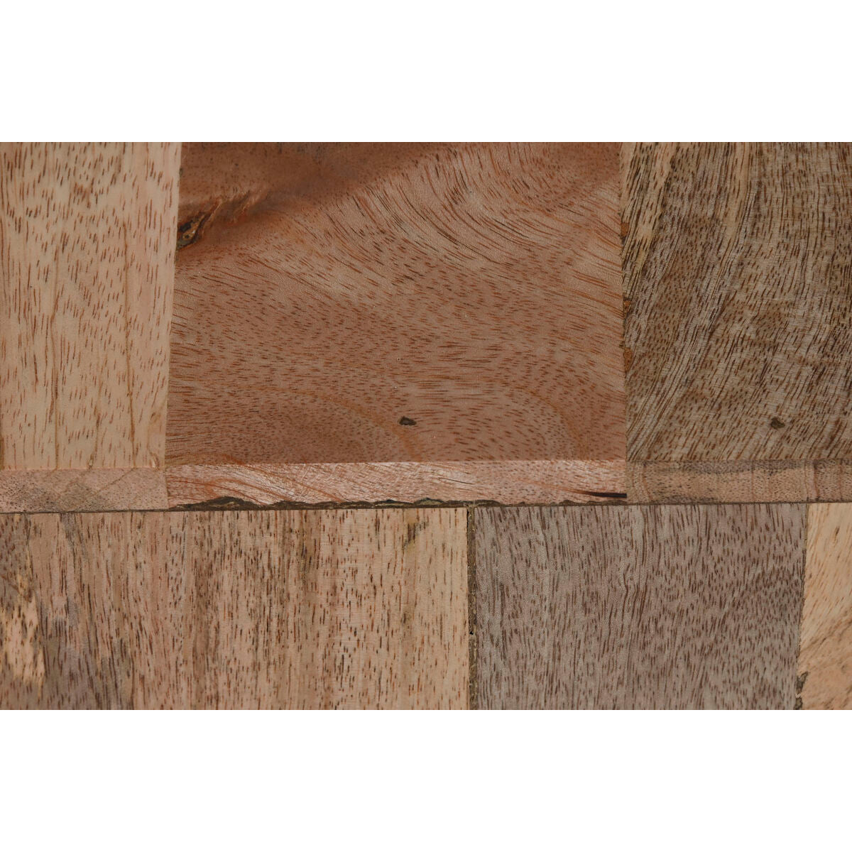 V6HE4D2A8306197494A3DED65C30E2A5135R4445904P6