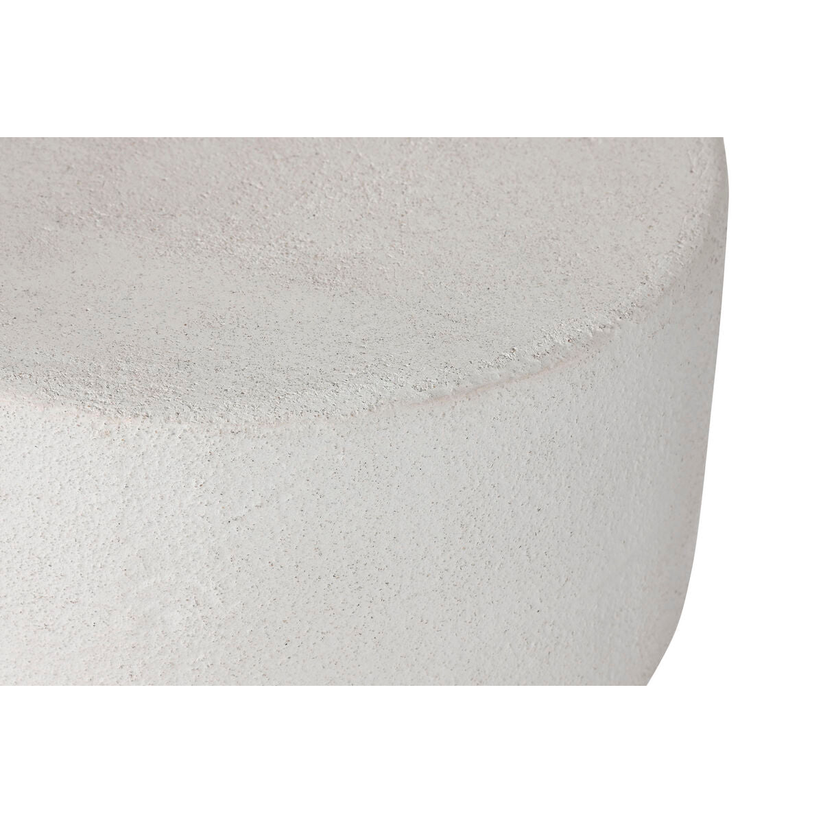 V6HF8EE19B8AA07BE6042950B44132A6E48R4948473P3