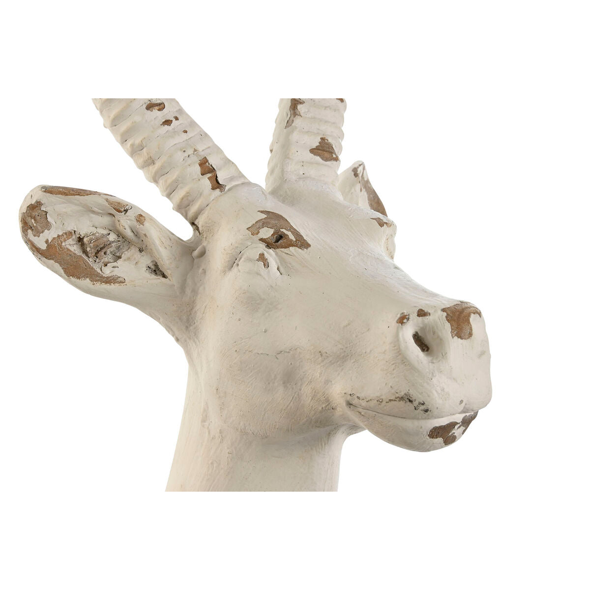 V5H5493C06EE0B06826BBF04908E2382A6AR4390397P2