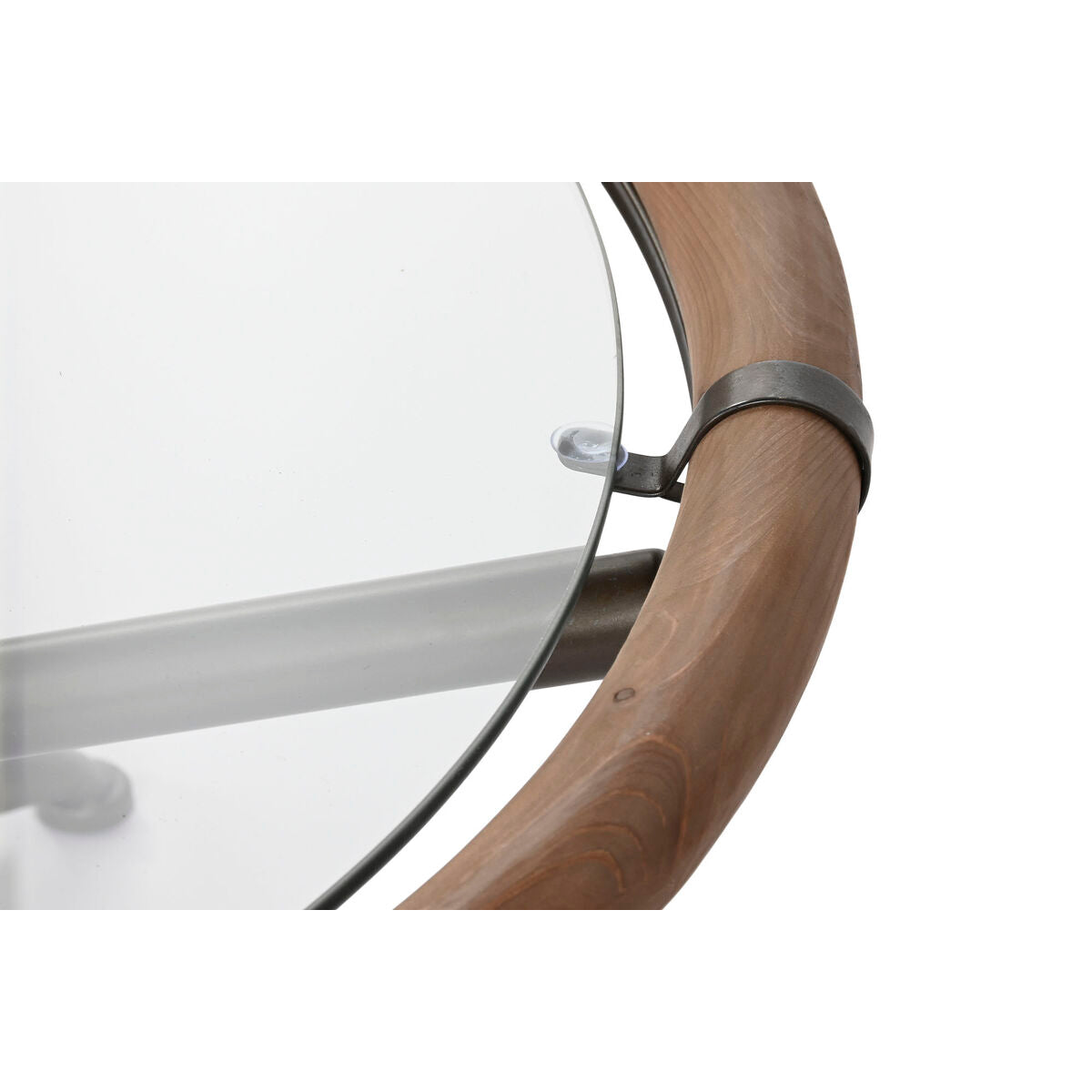 V7H990FD732C9ABE3CC9266A54973BF616ER4140205P3