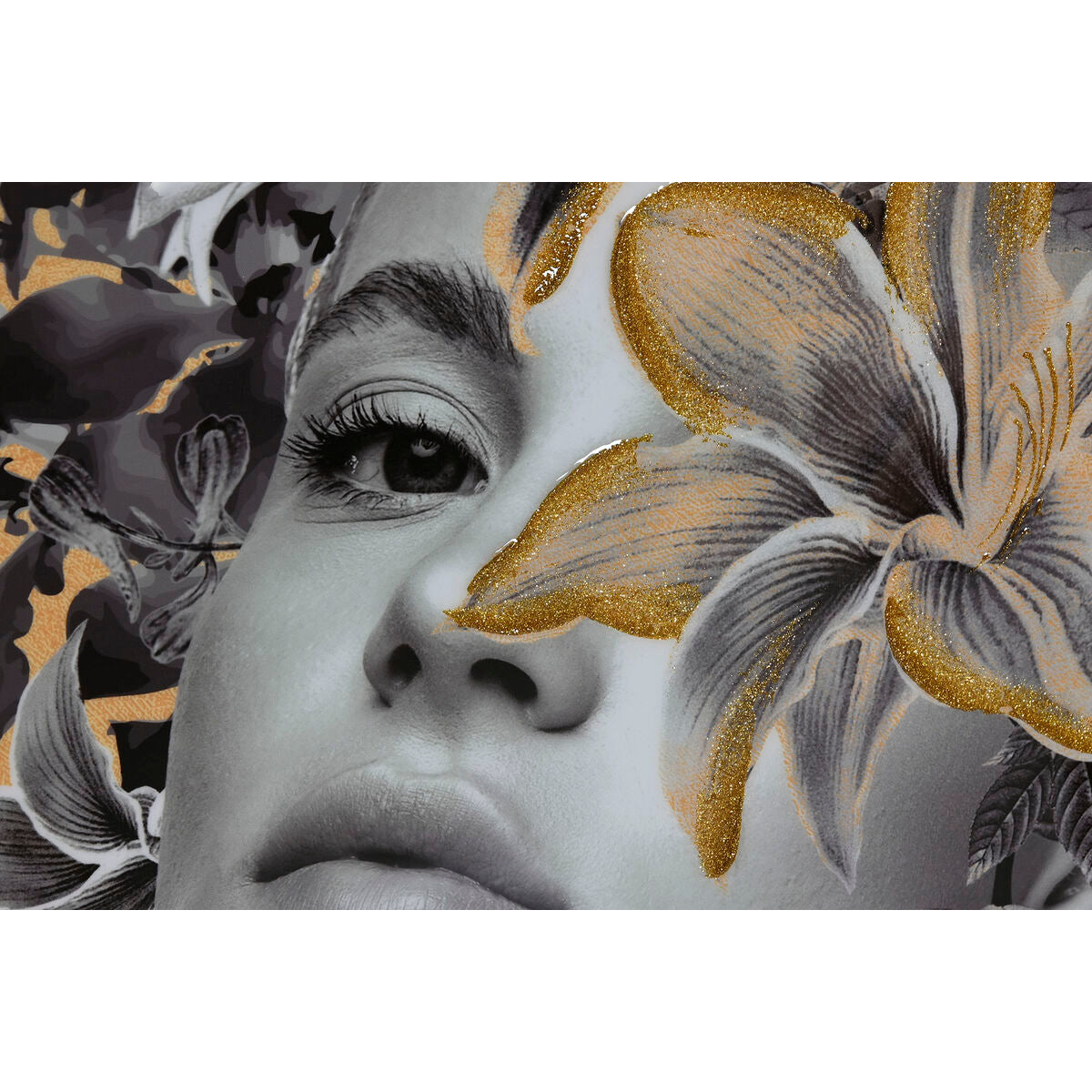 V7H1551C2E9D2AF18E7CC54AF89456EAF21R6312203P3