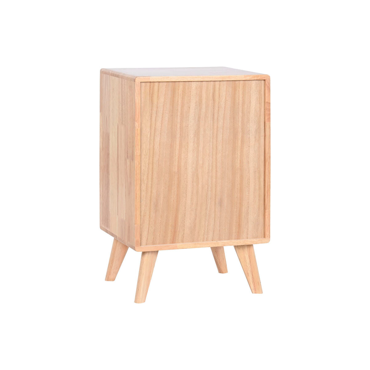 V7HC58E14A346F99A668396D11DA9BCF193R4152268P6