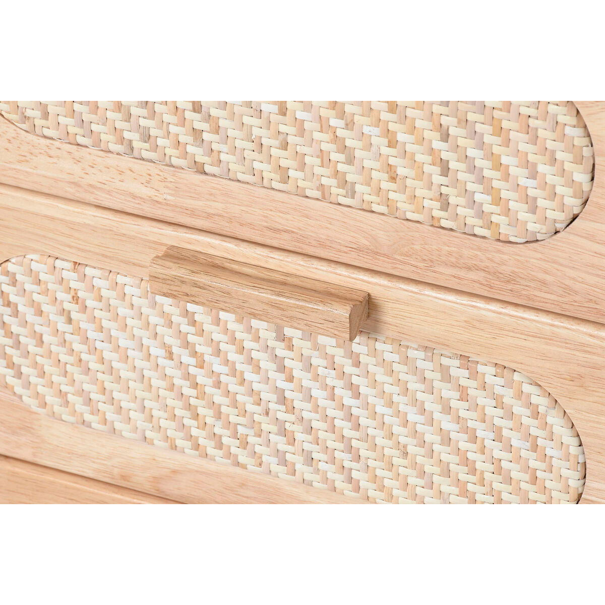 V7H95D4234761C2D8DB26D6BB4E7EF28120R4152266P4