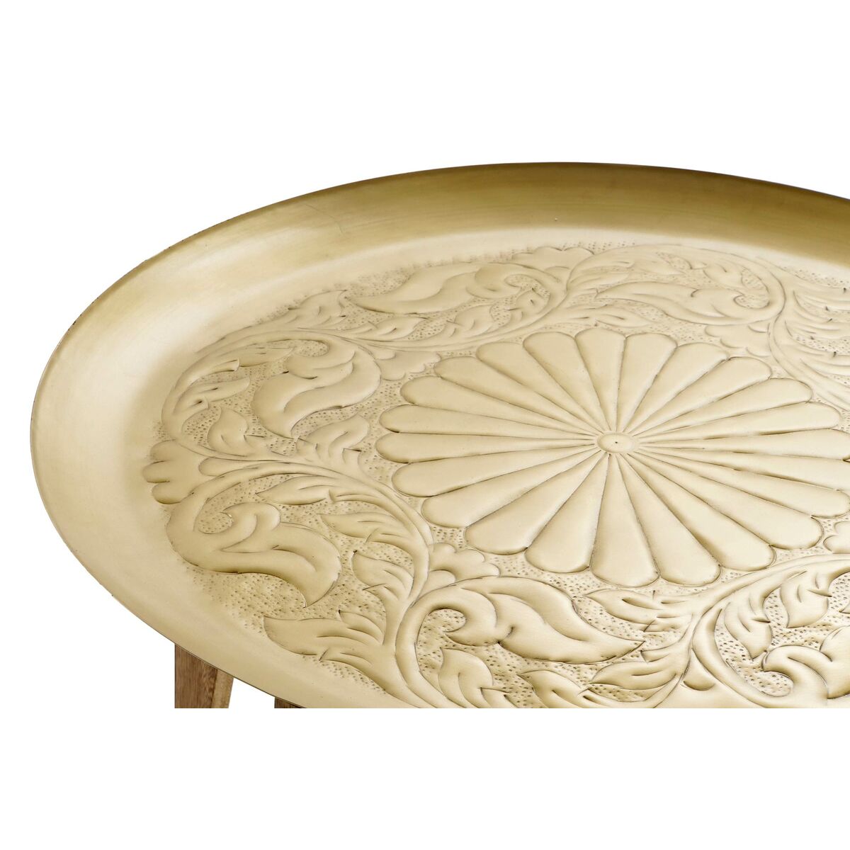 V5HB34CA20185D8E9BFBAD5291D4B73134FR4437751P2