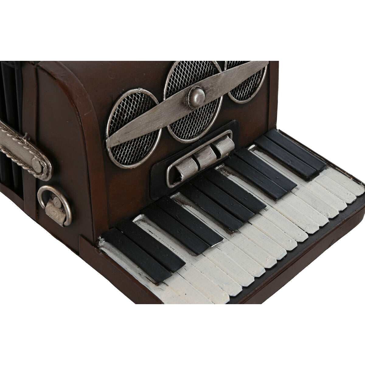 V4H7EAD31B0005B4338189A00CB2173A22FR4390010P2