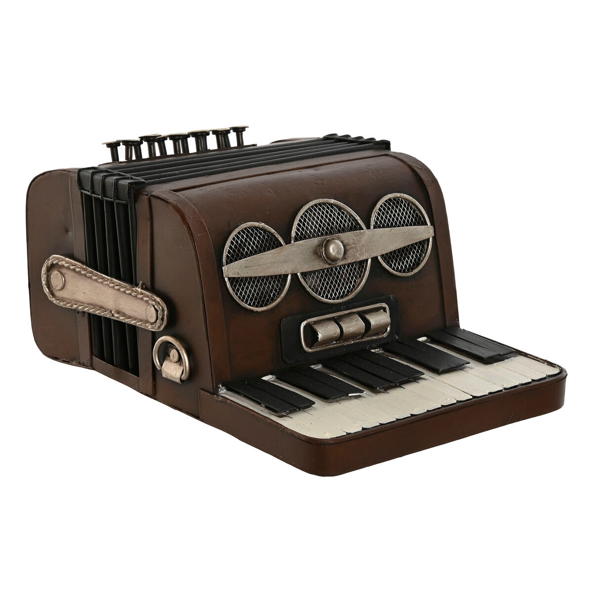 V4H03970E13669BF4E3B5D4931E1B5C9799R4390008P1