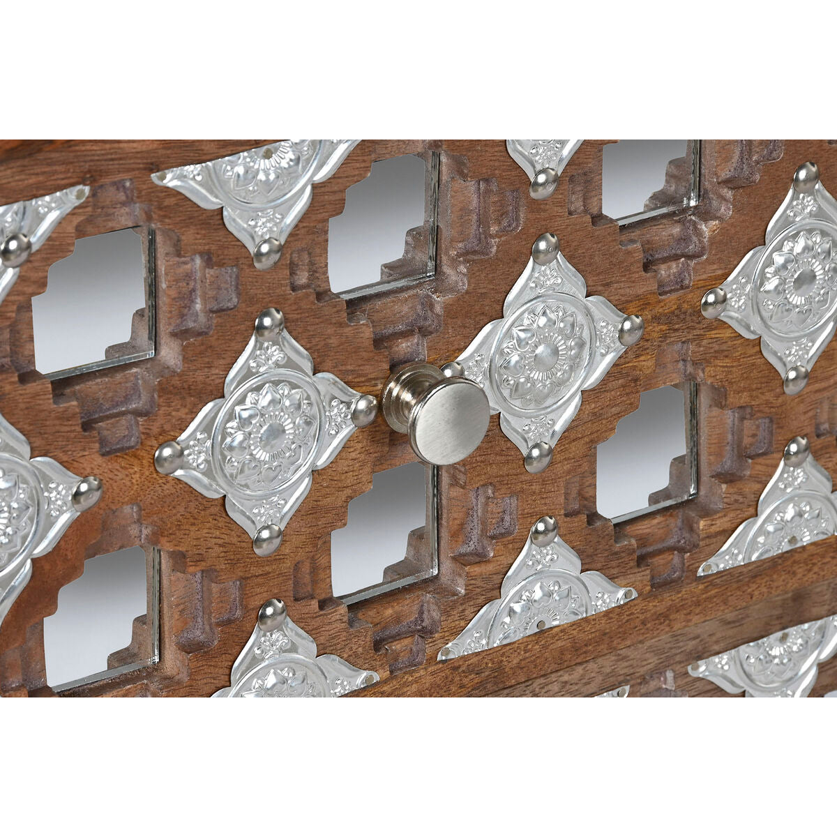 V7H203487D80F1926E73BD2C28DA4D1A535R6383353P5