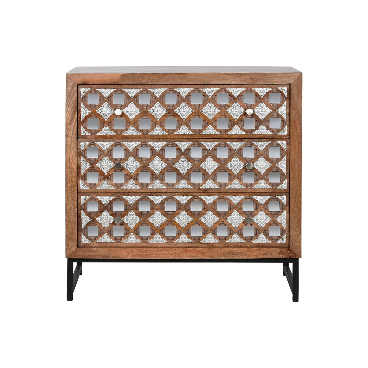 V7H251DDF91F9B8A6C3861B7D50B240B2B8R6383358P7