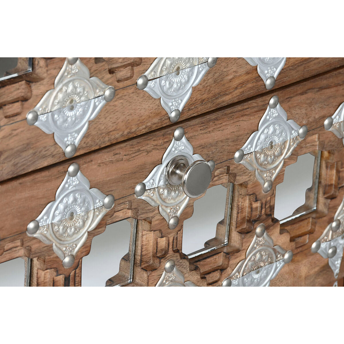 V6HA07325929666392783C606CB340D6D2AR4157251P5