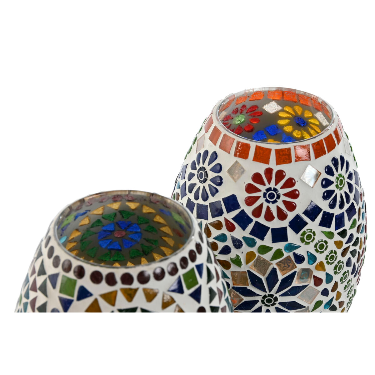 V4HA72D04103CF85B78B55F7B752E292444R4420224P3