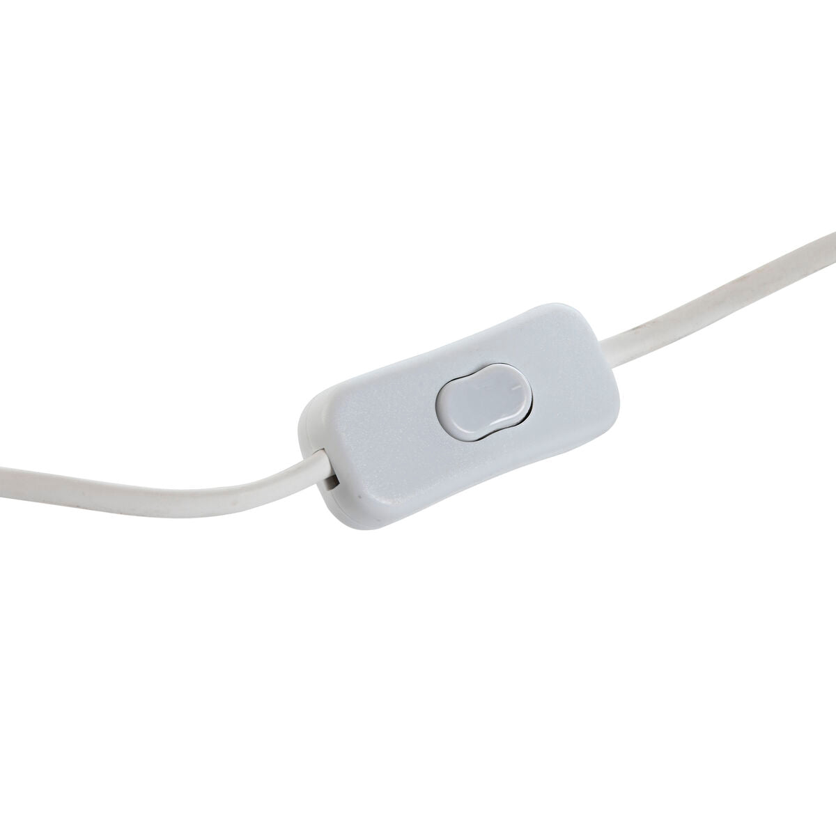 V4H5CEB62CE7DD420216D183B9350644B69R4420225P4