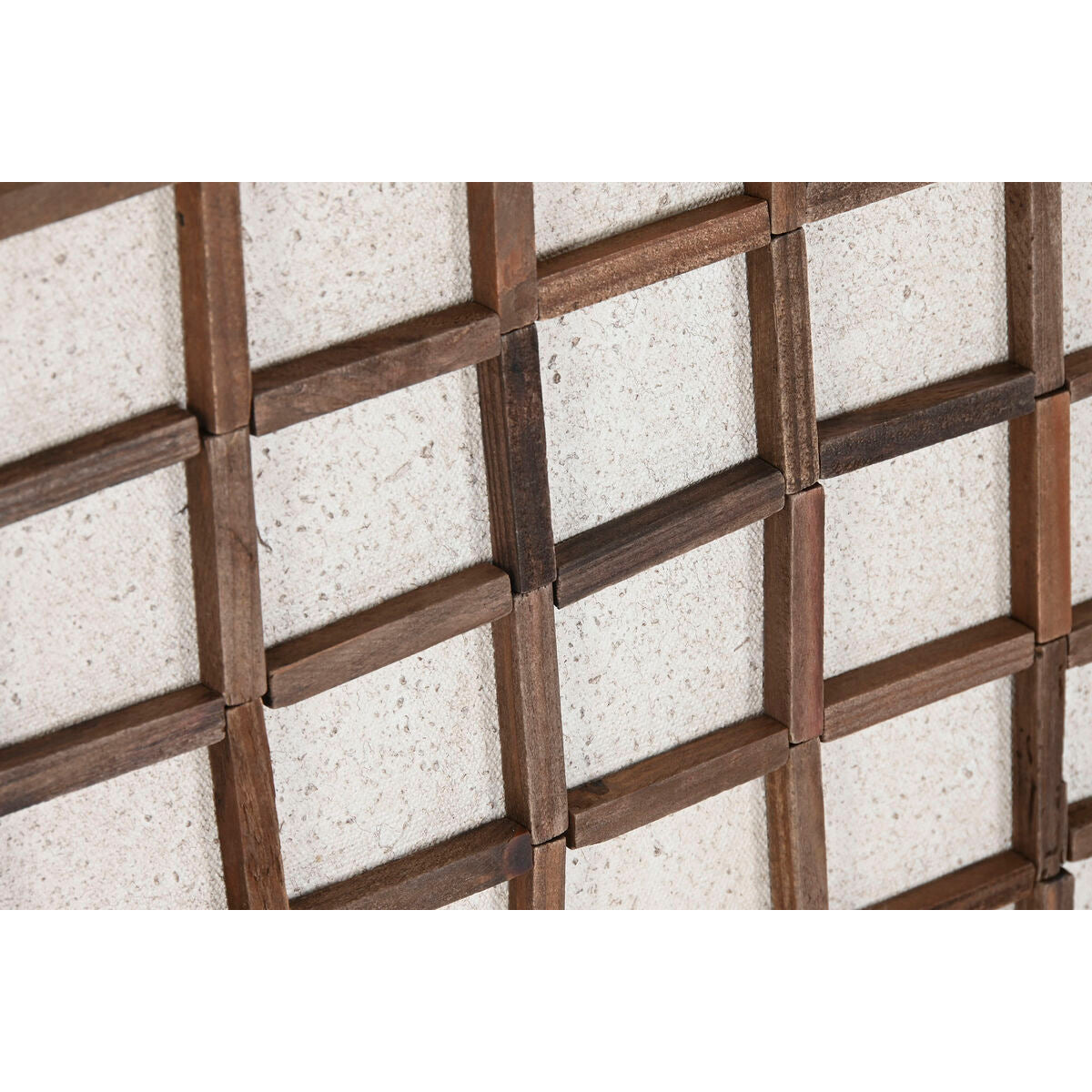 V9HE79021E1EEBF813EA0878DD7985DE15FR6633008P3