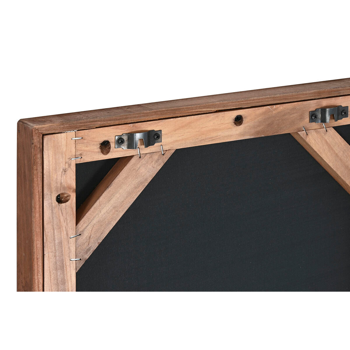 V9HC9A84C3ECAA0EC59D8E3BFA577FA30F7R7489193P4