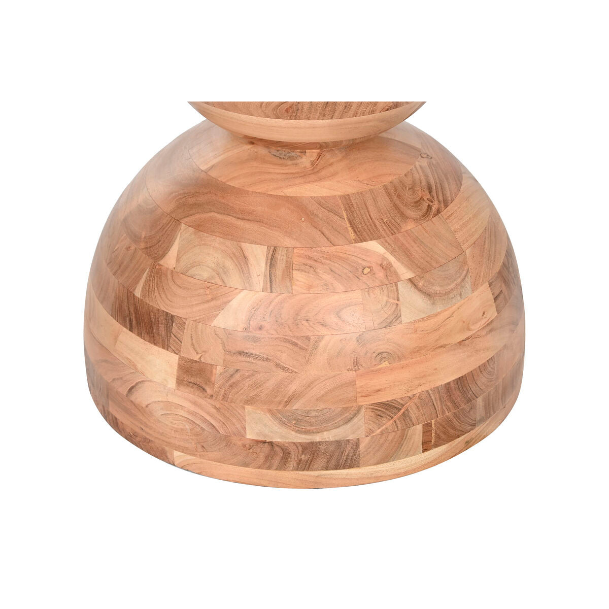 V6HE84427D67FFBD95ED371A07EE194251ER4437709P4