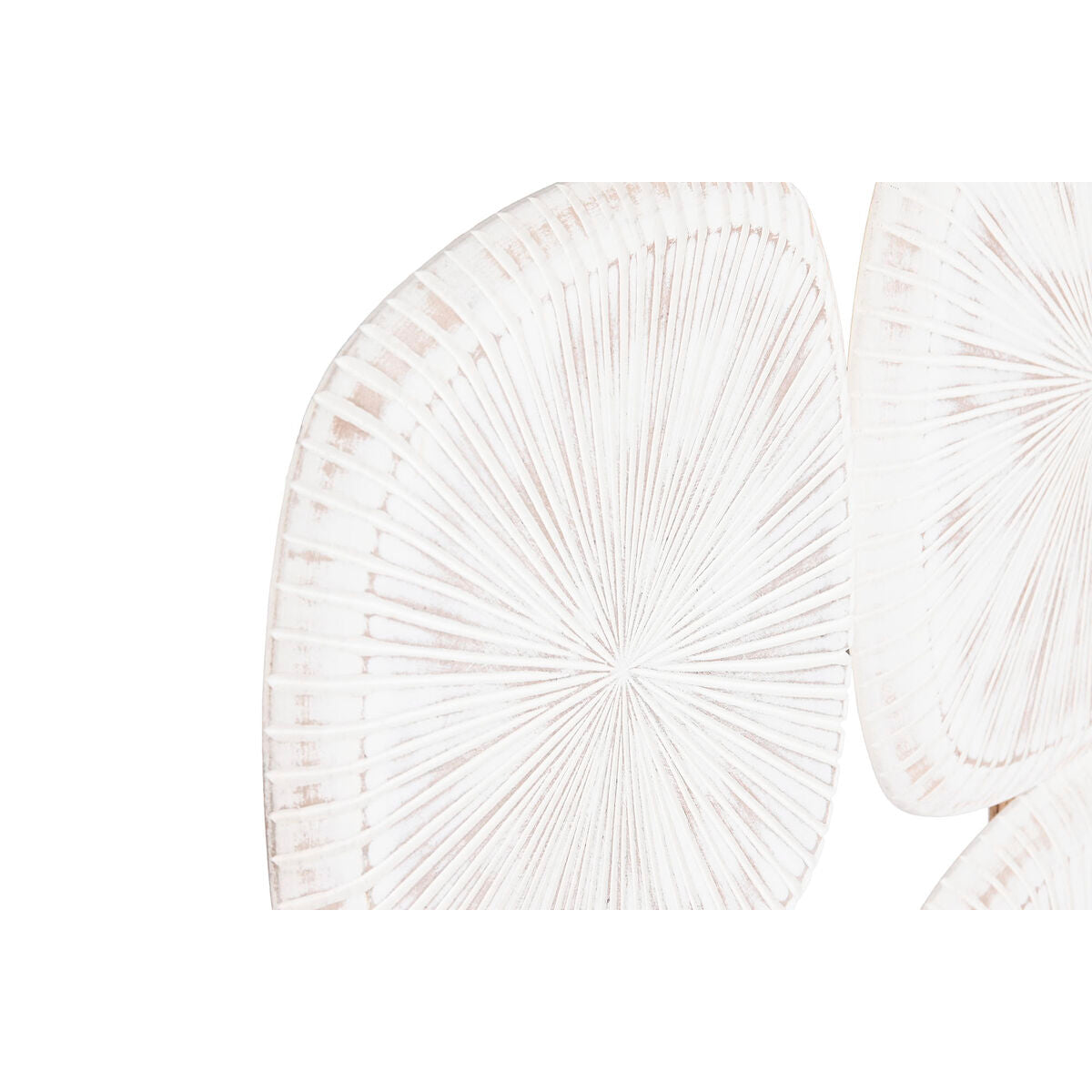 V6H687A6F8381347218CE21F90DE588712DR4943207P2