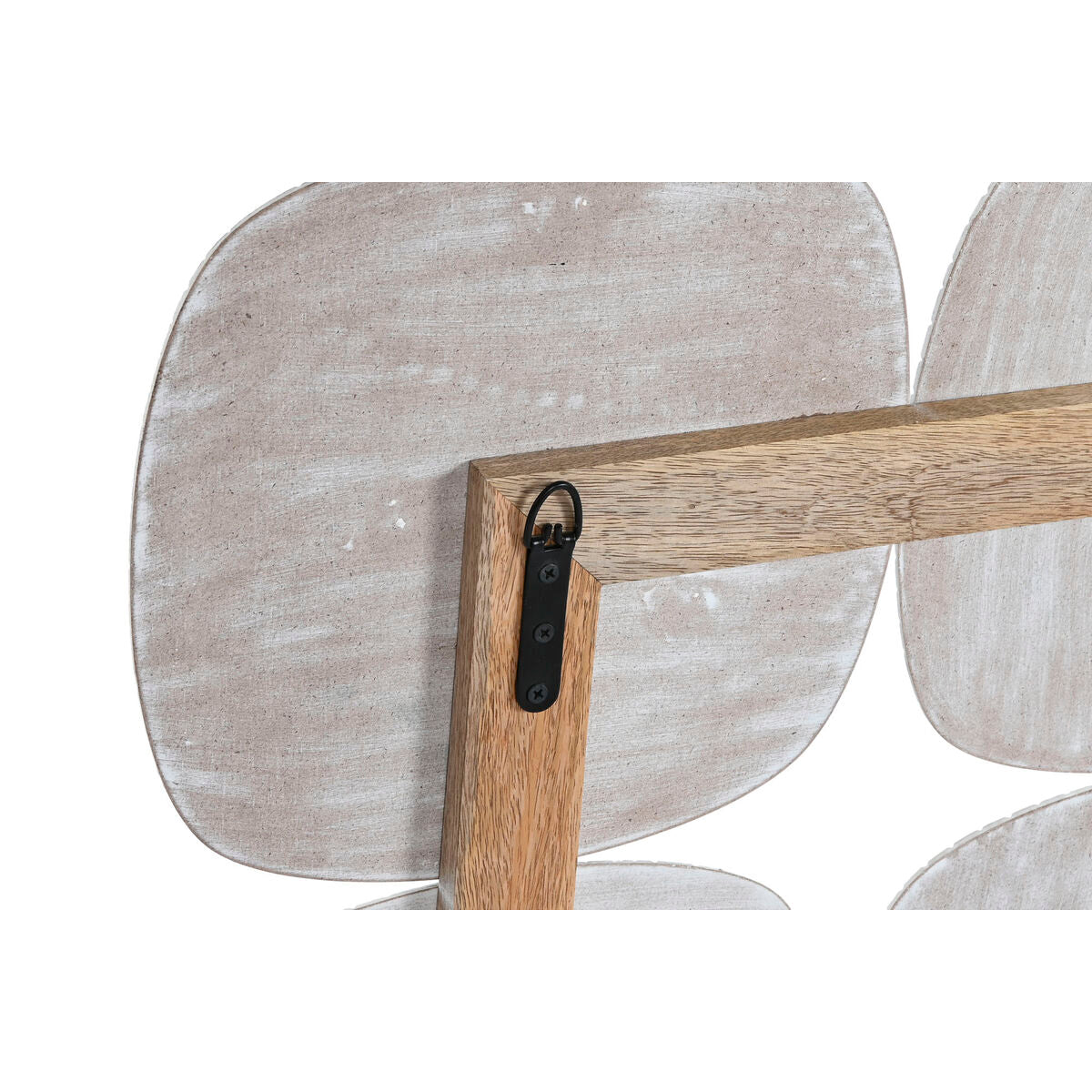 V5H5ACE7CA8EB5F22CAABC3F06010778604R4943209P4