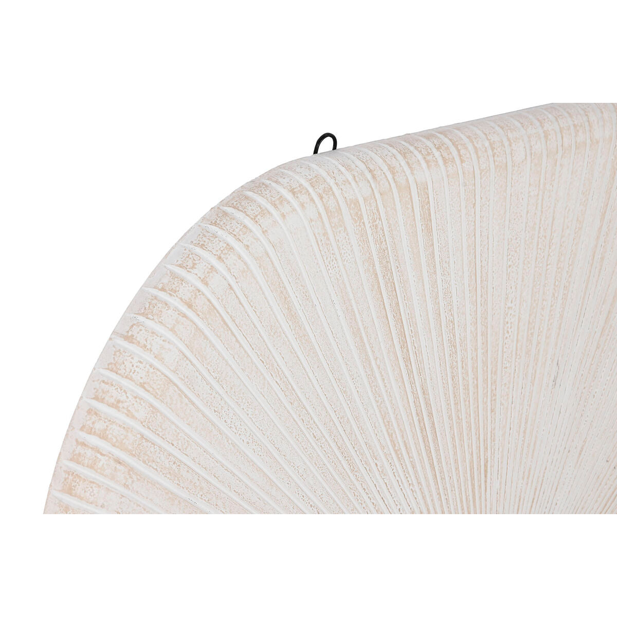 V6H599738D0C27808D1DEB0ECB8F6E1ED1CR4943177P2