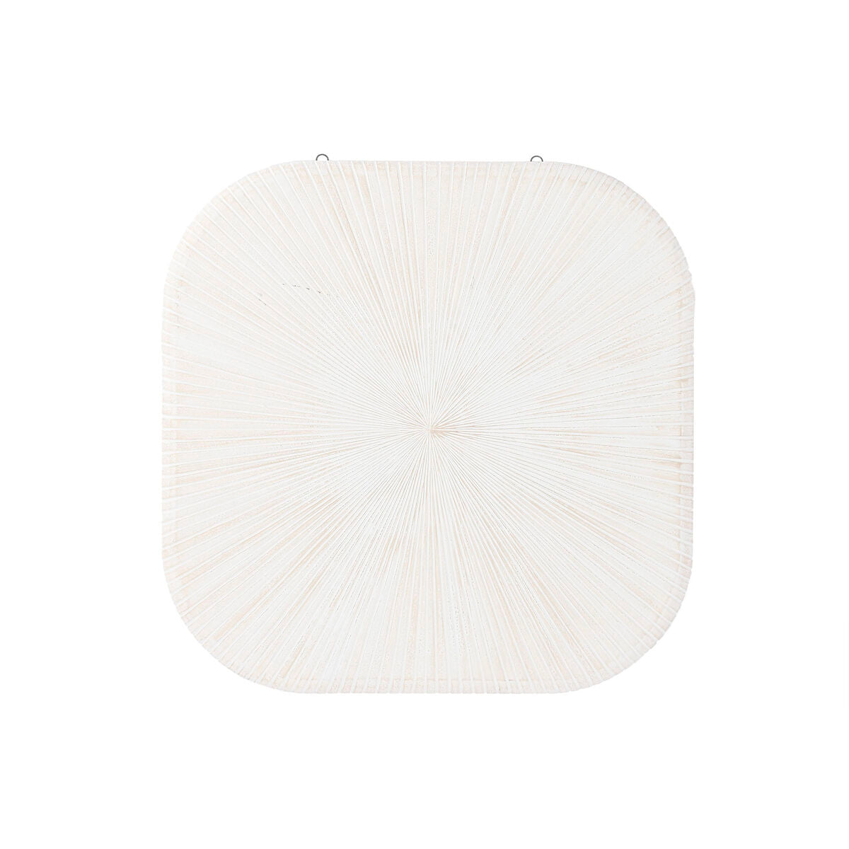 V6H02333AA4B797491193818A3D8935FAC4R4943174P1