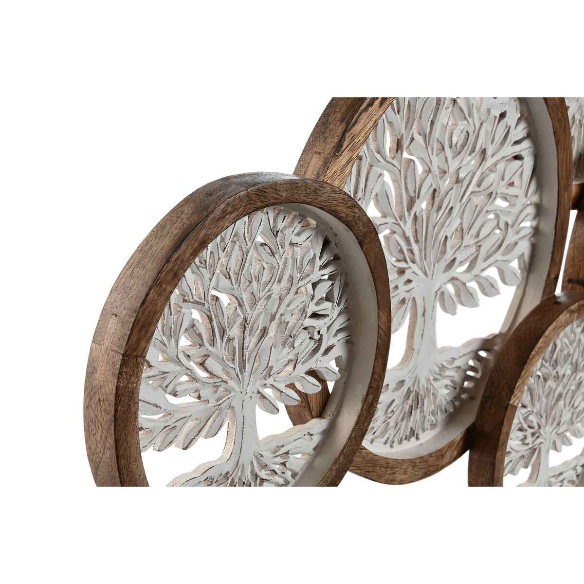 V3H15A811BE0A4161AECAA7B6E3795BC2FDR7383000P2