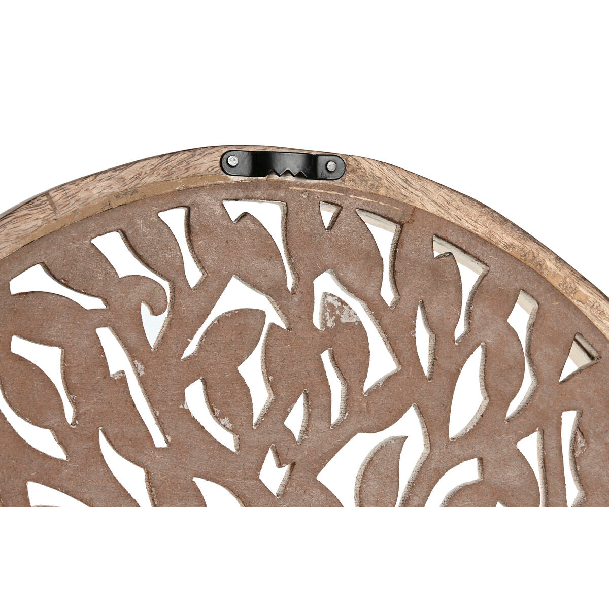 V3H8699470C048CE90B19D5BB2F1259CE1FR7383004P4